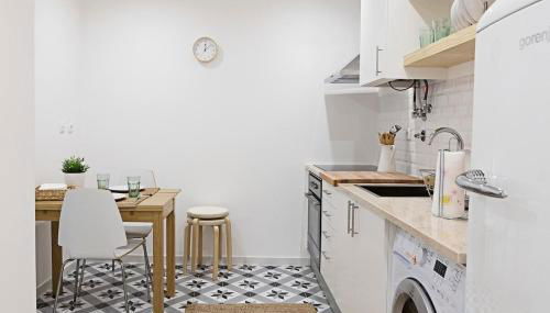 Getaway in Misericordia - Photo 2