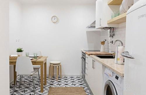 Getaway in Misericordia - Photo 2