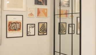 Coniderent Clínica LOS VEGA&Hospital Monte Naranco - Foto 2