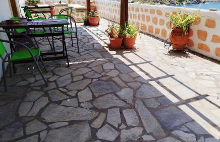 Marietta Studios Patmos - Foto 23