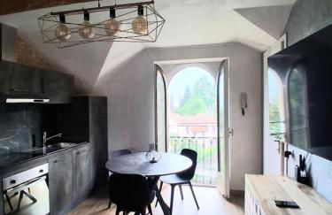 House Casa Anna - Foto 6