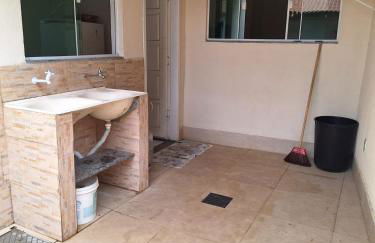 Refúgio do Pontal - 400m da Praia Pontal do Peró - Photo 8