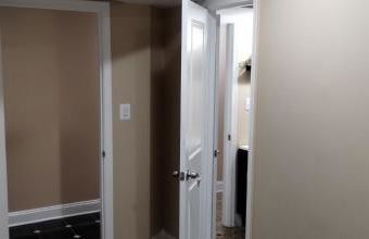 Spacious and Private 3BR, 3BA with free parking near Downtown Washington DC - Foto 46