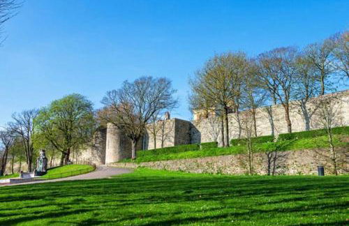 Emplacement idéal Confort et tranquillité - Foto 30