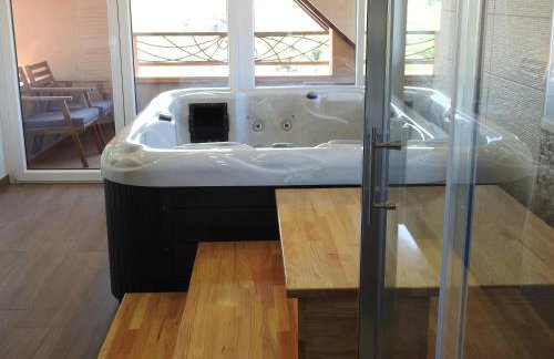 Villa Međimurka - Foto 41