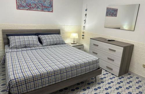 Happy Penna - Foto 24