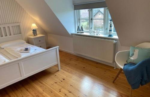 Haus Inselruhe - Foto 12