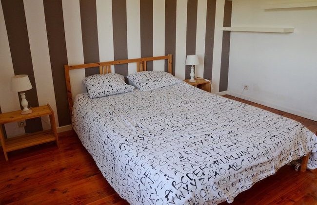 Charming Ardennes Getaway - Foto 24