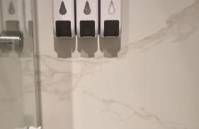 Estudio Canela Centro - Foto 16