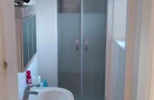 Le Belle Vue d'Asnelles chez Lisa & Clément - Foto 8