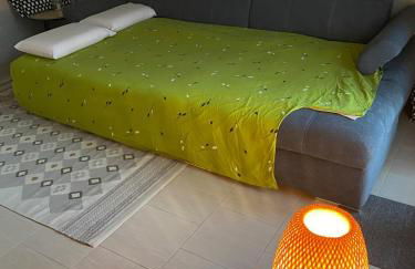 Maison propre et calme à 5 min du Futuroscope - Foto 13