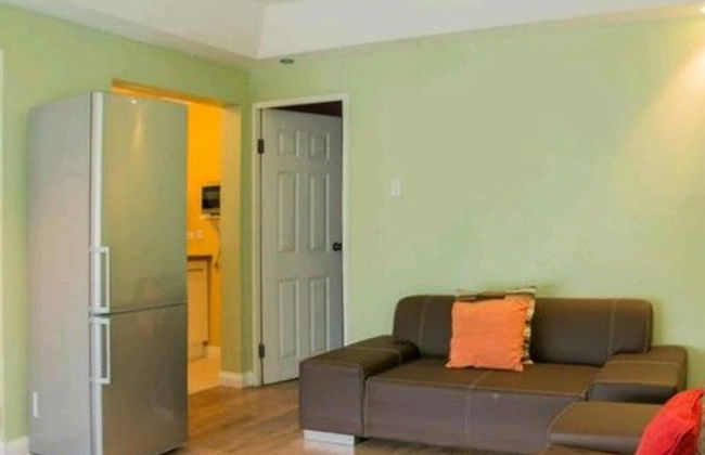 PentwoodatKingston8 - Foto 7