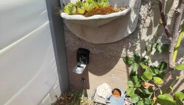 La Symbiose 23 - Foto 4