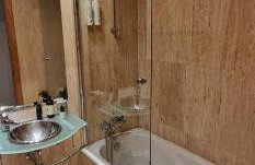Artillería 10 - 2 hab 2 baños, Con garaje y Wifi - VUT-3845-AS - Foto 19