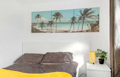 4 Bedrooms - 3 Bathrooms House - Foto 8