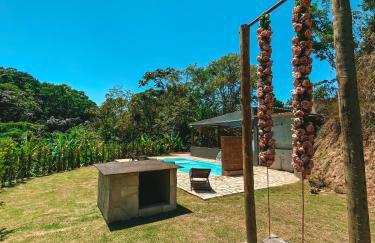 Recanto das Estrelas - Foto 15