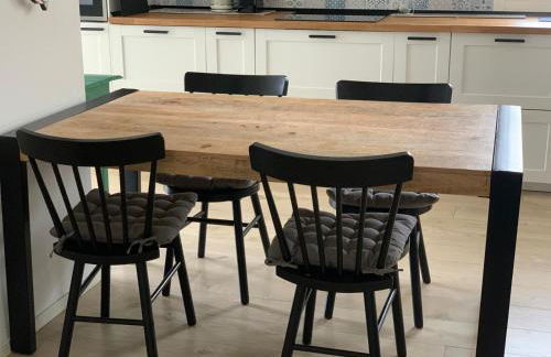 Maison Thiago - Foto 15