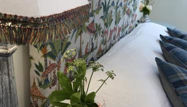 Ederline Farm Cottage - Foto 3