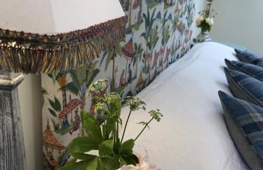 Ederline Farm Cottage - Foto 3