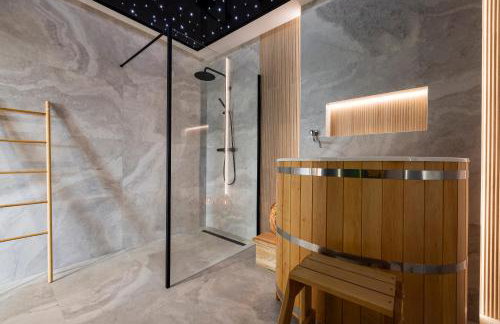 Tatrzański Horyzont - Foto 46