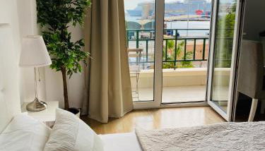 Solymar Beach Premium - Foto 2