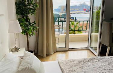 Solymar Beach Premium - Foto 2