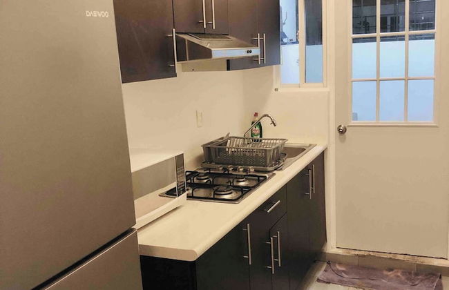 Beautiful Place At 3 Miles To The Beach - Photo 30