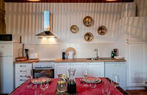 Quinta das Lamas - Oak Tree House - Foto 9