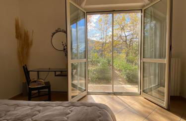 Le Briganti - Foto 19