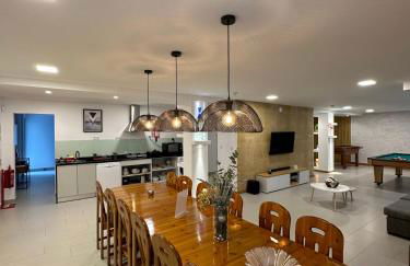 Santiago 2 - Foto 12