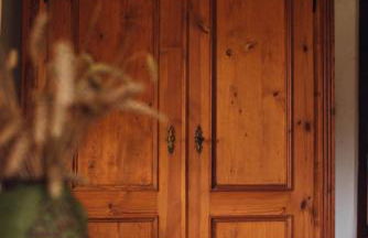 Ferienhaus Erbse - Foto 13