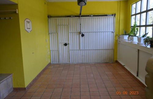 Cómoda casa en Cabárceno - Foto 17