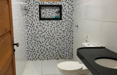 Chácara nosso recanto - Photo 20