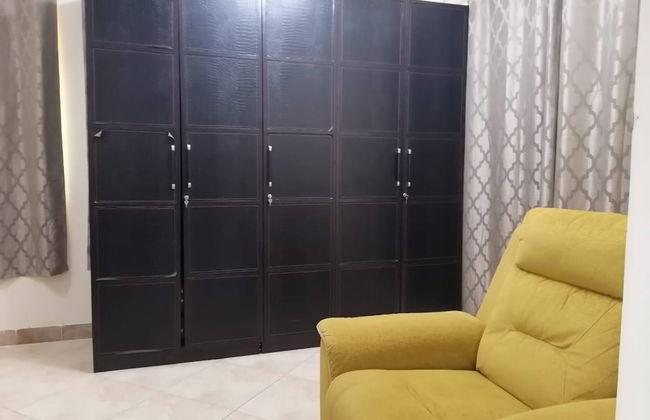 Your Dream 3br Villa With a Hall - Foto 4