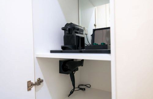 The Kilburn Hotel - Foto 10