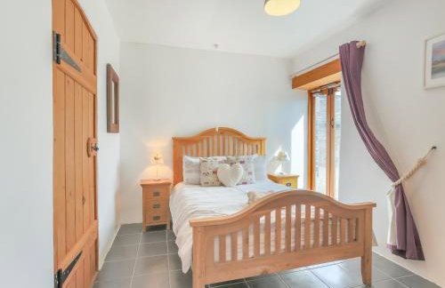 What A Beauty - Thr - Foto 9