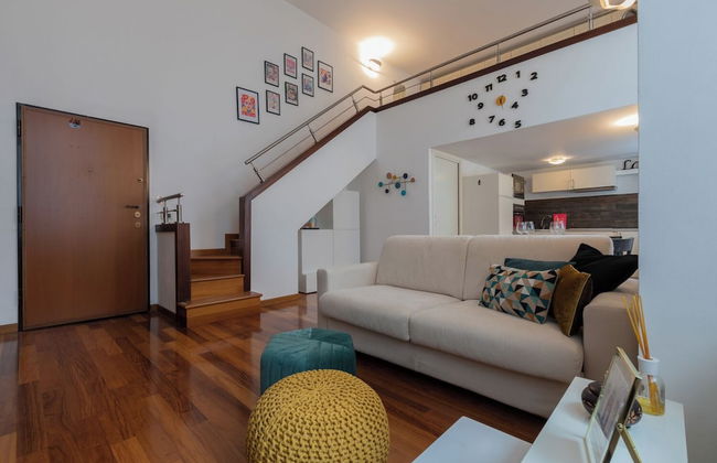 Il Colibrì by Wonderful Italy - Photo 15