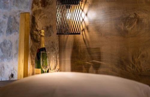 Villa Zacharenia - Photo 26