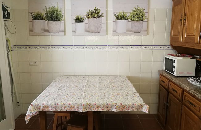 Casa da Travessa - Foto 34