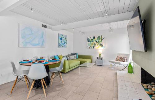 Splash & Sip House by ACME House Company - Foto 11