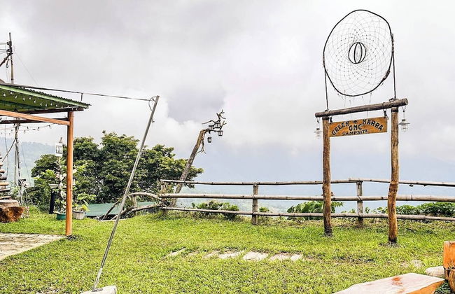 Vacation House in Baguio - Foto 58