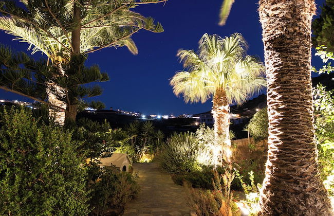 Levantes House Mykonos - Photo 50