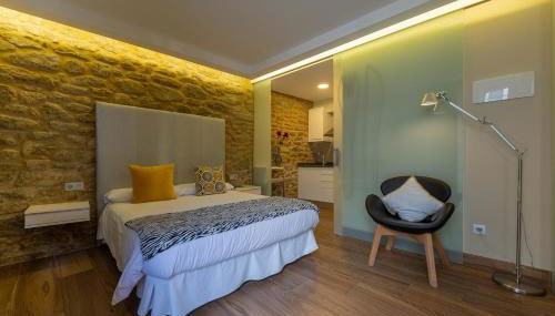 Apartamentos Praia do Capitàn - Foto 3