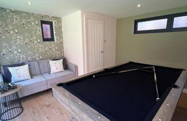 Cosy Hideout - Foto 8