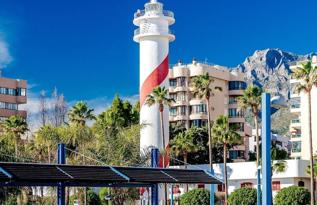 Hacienda Playa Beach And Pool - Foto 35