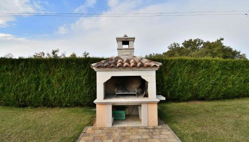 Apartment Nina - Foto 4