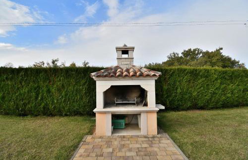 Apartment Nina - Foto 4