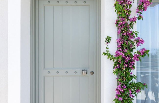 Premium Apartment - Foto 2