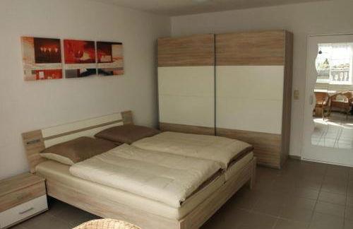 Ferienwohnung Zur Trolle - Foto 1