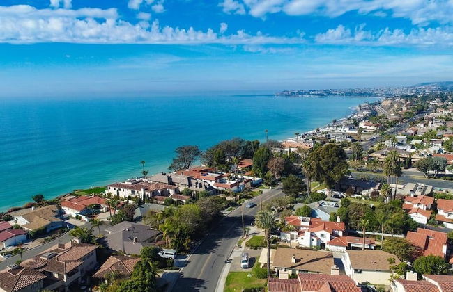 @marbella Lane - Stylish Dream Home in RMV w/ Pool - Photo 75